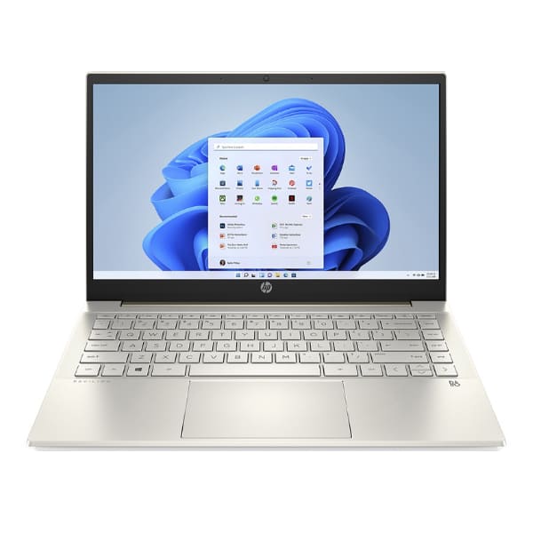  HP 14s-dq5099TU 7C0P9PA