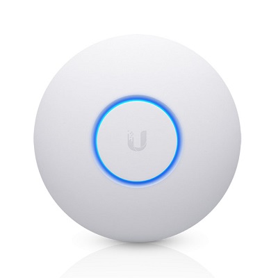 Bộ Phát Wifi Unifi AP NanoHD