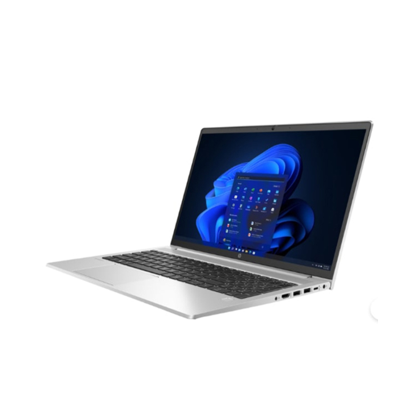 Laptop HP ProBook 450 G10 873L0PA