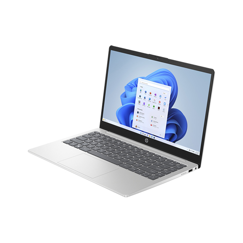 Laptop HP 14s-ep0112TU 8C5L1PA