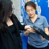 Doanh nghiệp công nghệ Việt 'bắt tay' sản xuất thiết bị mạng Make in Vietnam