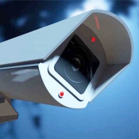 Camera đạt tiêu chí về an toàn thông tin