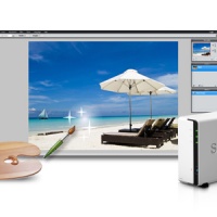 Synology giới thiệu thêm giải pháp bảo vệ dữ liệu cho doanh nghiệp bên cạnh NAS truyền thống
